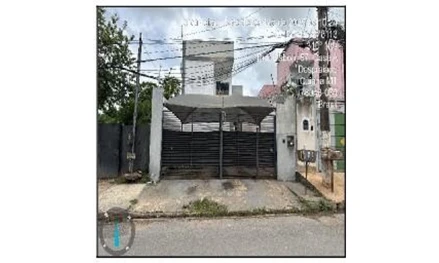 Cuiaba - despraiado