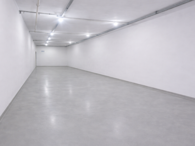 Loja a.t. 330 m² - mooca, são paulo/sp