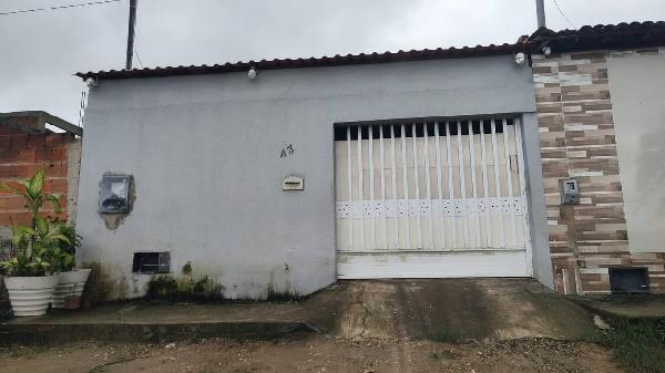 Nossa senhora do socorro - santa ines