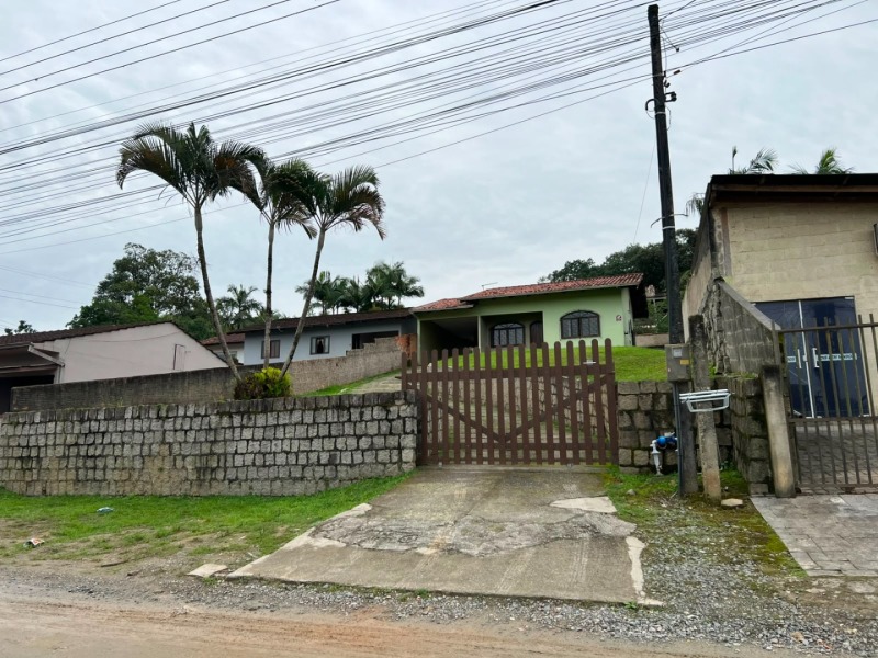 LEILÃO JUDICIAL - 4ª VARA CÍVEL DE JOINVILLE/SC - EDITAL 029/2026 - Lote 001 (ID 2508)