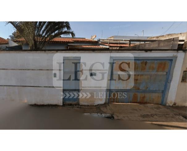 São manuel-sp/imóveis e veículos - direitos hereditários s/ imóvel residencial c/ a.t 300,00m²