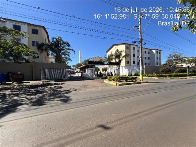 Apartamento - brasília | distrito federal