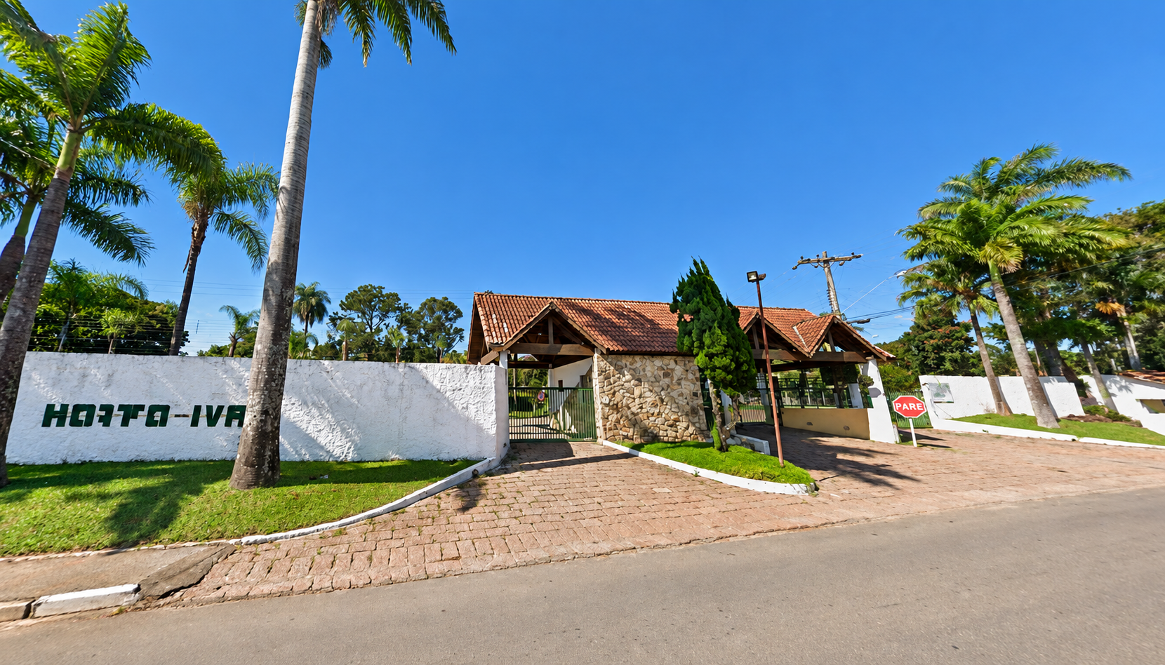 Imóvel residencial, 3.920,00 m², atibaia/sp