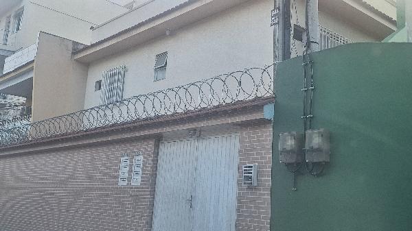 Oportunidade em destaque