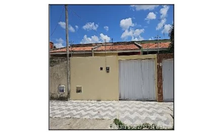 Horizonte - vertente