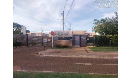 Cond res solar dos sabias 1