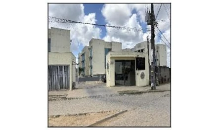 Ed vila bragança