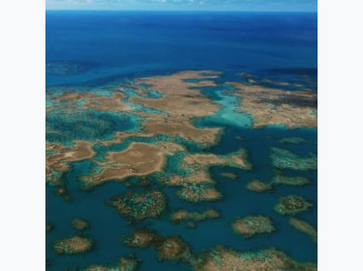 Terreno A.T. 22 ha - Abrolhos, Caravelas/BA