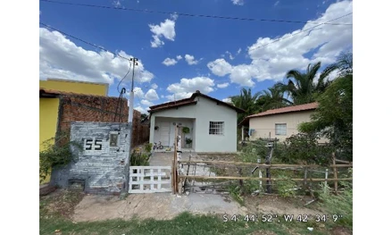 Jose de freitas - de fátima
