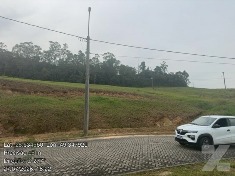 Daniel Garcia Leilões - Leiloeiro Oficial | Leilão Online da Acentra/SC - Edital 01/2026 - Lote 014 (ID 79820)