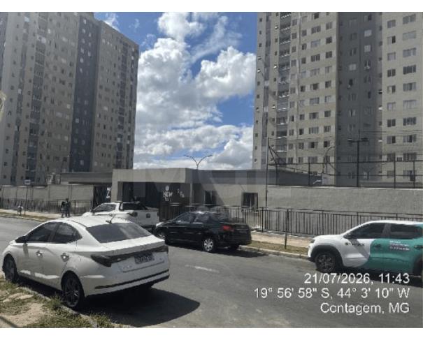 Contagem/mg — apartamento com 53,272m², 2 quartos, 1 vaga na garagem (f1787702117612) apartamentos em leilão | mgl leilões