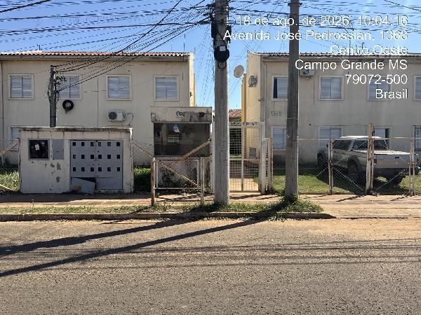 Cond res bem-te-vis