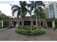 Casa c/ 697,00m² - Terreno c/ 801,00m² - Rio de Janeiro/RJ