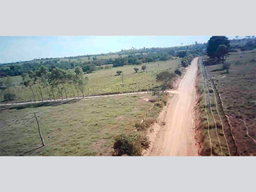 Paranaíta mt travessa neuciana vasques 306 (lote 07 da quadra 66) 4.469
