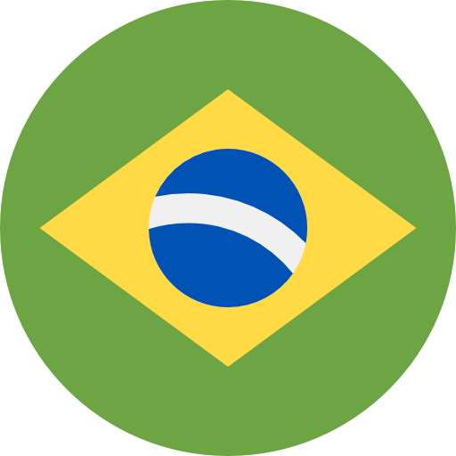 Sala no centro do rio com 23 m2 (rua teófilo otoni, nº 52)