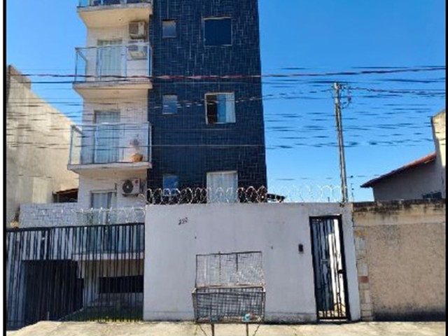 Apartamento - belo horizonte | minas gerais
