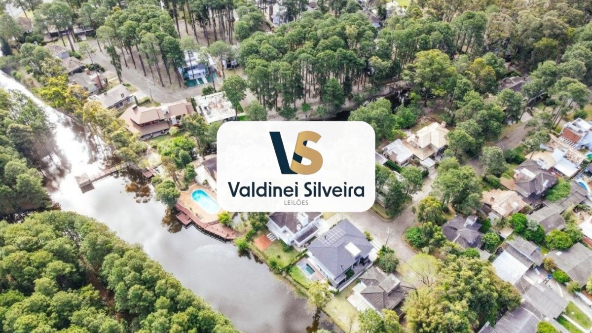 Lote C6- Quadra C- Matrícula 60.547