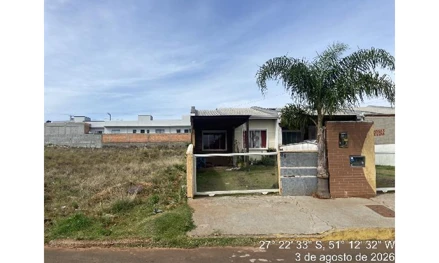 Condomínio resid florença viii - lot pq sta clara