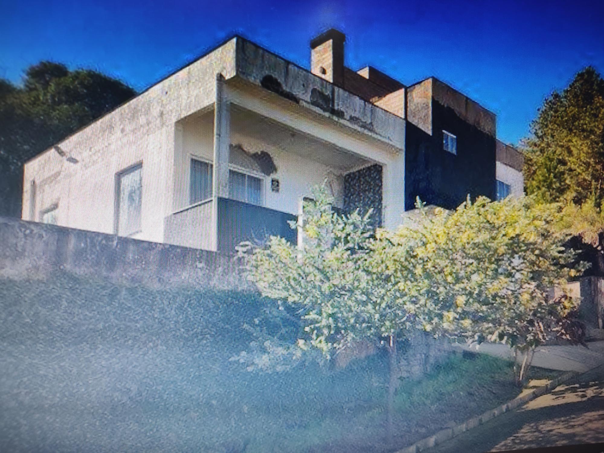 Excelente casa alvenaria com 420,00m², localizana na rua luis ormaghi, 1225, bairro são francisco, farroupilha- rs