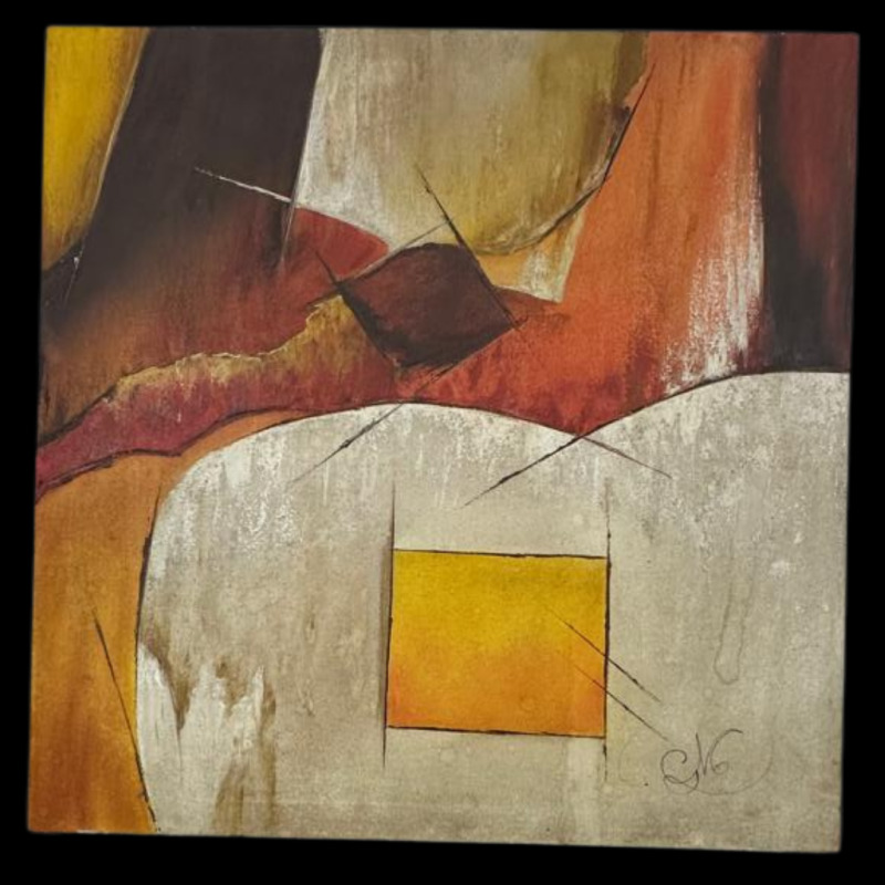 LOTE 001