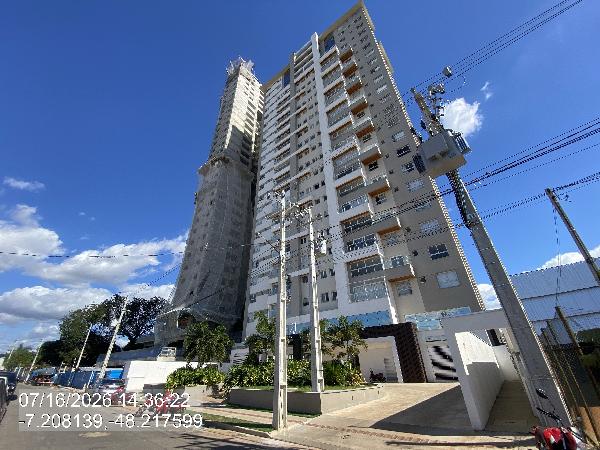 Residencial lake 21 home resort