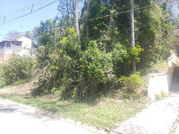 Direitos sobre Casa de 155,99m² em Itapevi/SP - Lote 001 (ID 17139)