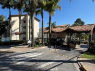 Casa 60,52m² - Terr. 52,36m² - Ferraz de Vasconcelos/SP