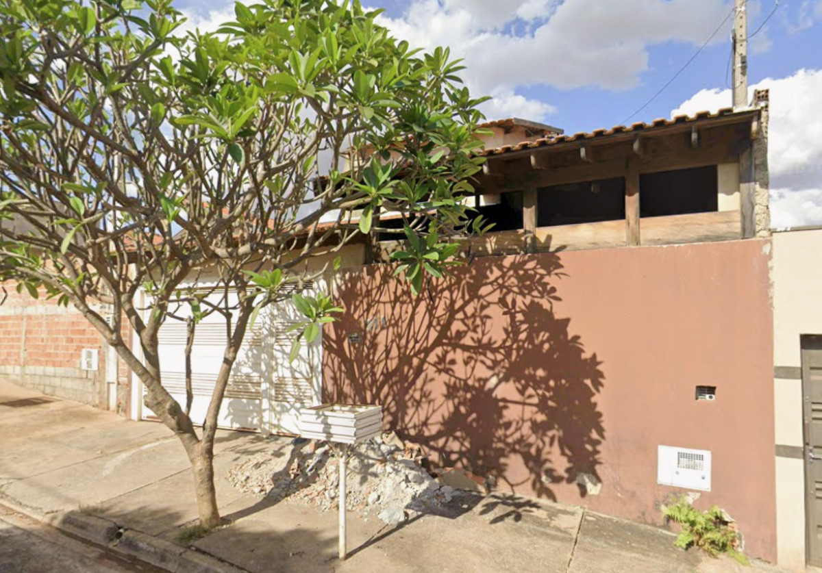 Direitos - casa - av. jorge sadalla, 311 - vila mariana - guariba/sp