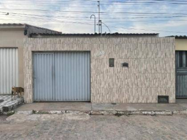 Teotônio vilela al rua sebastião timoteo 1648 matrícula:7.236