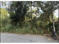 Terreno - 2.800m² - Cotia/SP