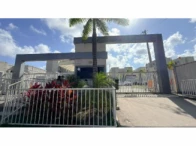 Apartamento - 40,28m² - Jaboatão dos Guararapes/PE
