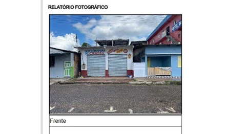Borba - centro