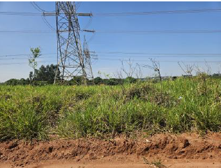 1.0 - imóvel rural 32.771,66 m² - portal das laranjeiras - araraquara/sp