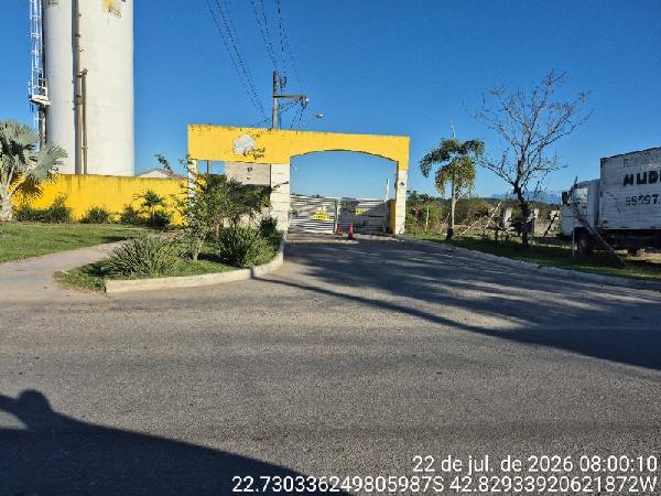 Cond portal do ipes i