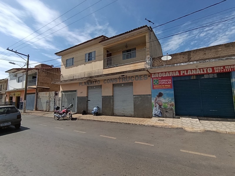 LOTE 001