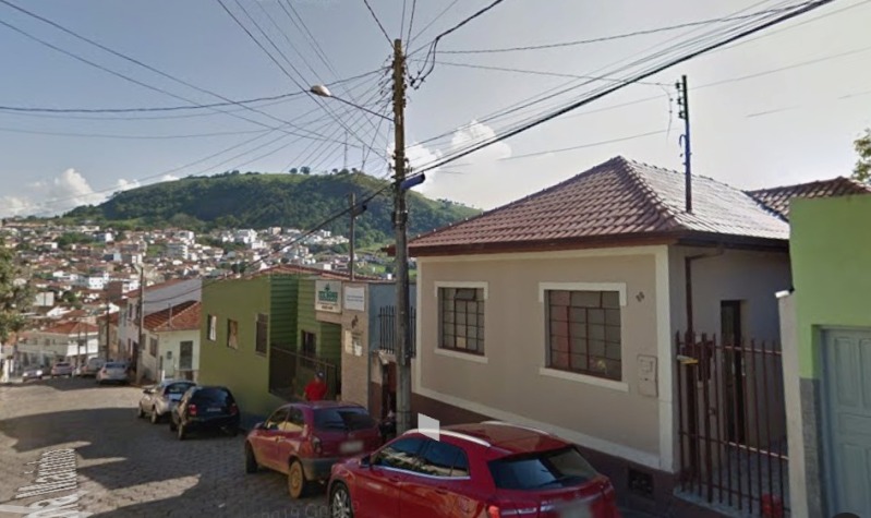 Cambuí/mg — terreno com 100,096m² no bairro rio do peixe lote em leilão | mgl leilões