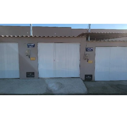 Casa em Leilão em Seropédica / RJ - 3049617