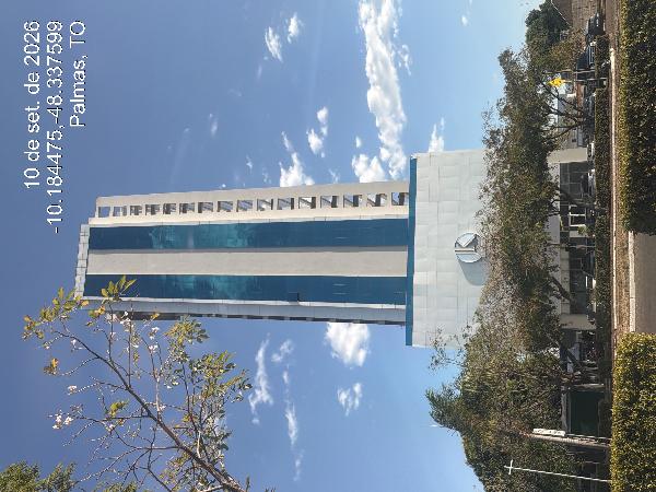 Jk business center
