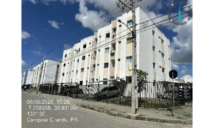 Residencial quinta dos ipês