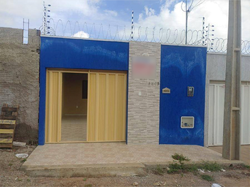 Juazeiro do norte ce rua joão pereira de carvalho 1449 matrícula:22.578