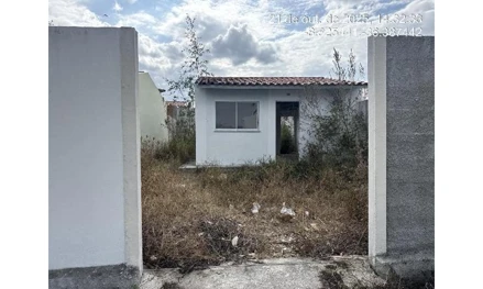 Lot viana e moura inhumas