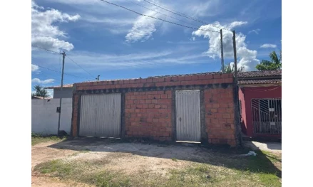 Mae do rio - bairro tubilandia