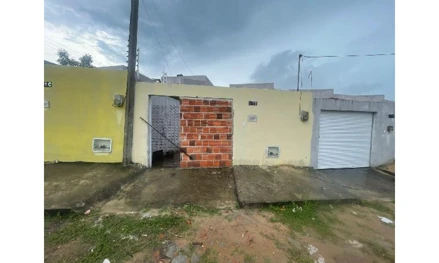 Cond residencial prisma filodentro