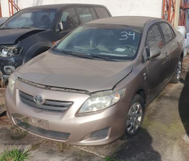Imóvel em Modelo/SC