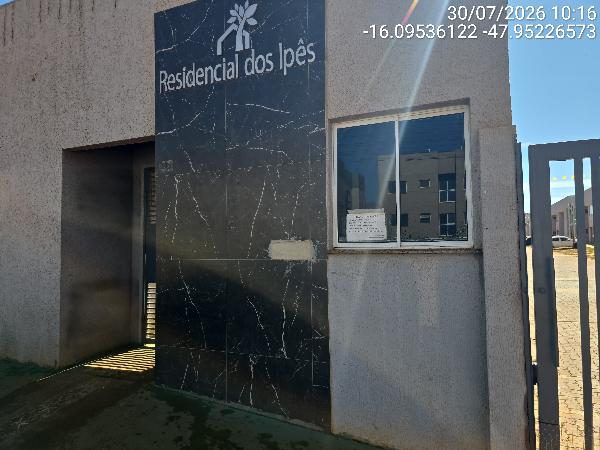 Res dos ipes
