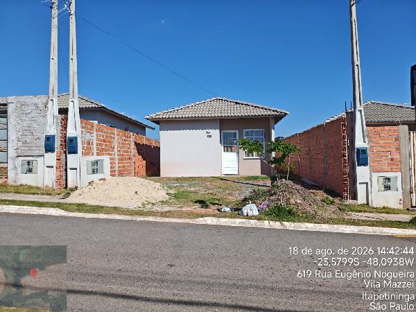 Itapetininga cristóvão colombo