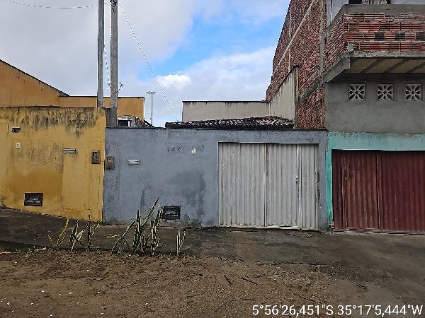 Res nova guatemala iii