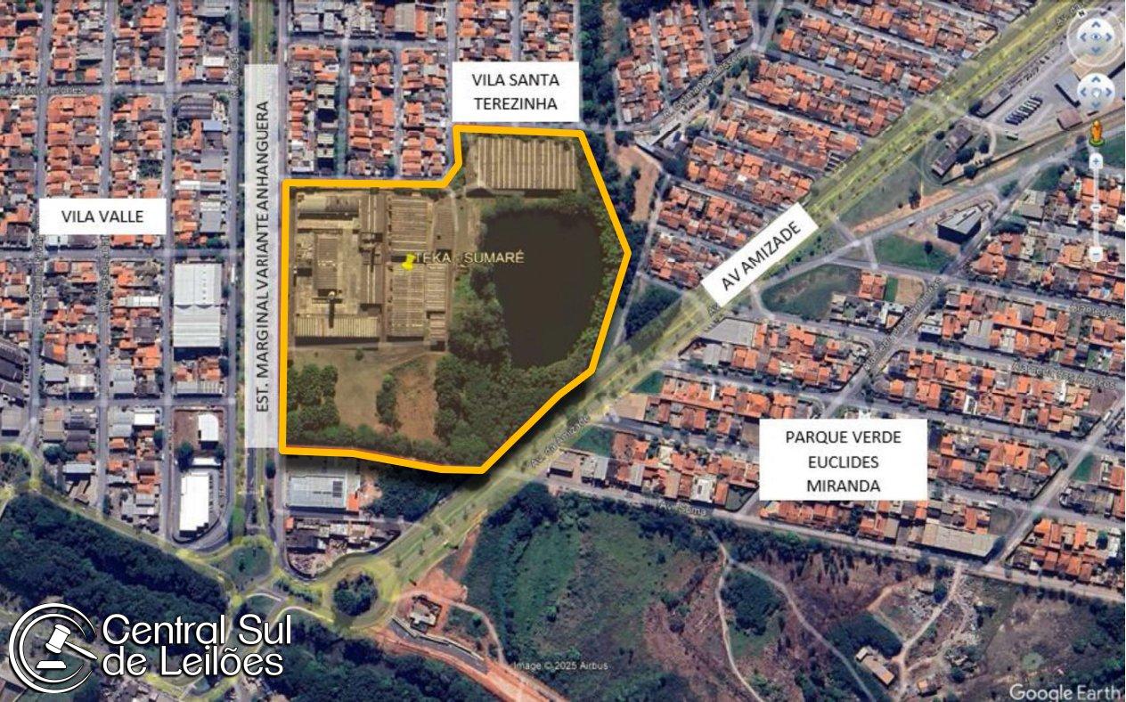 Florianópolis/SC - Secretaria de Execução do TRT12 - SC