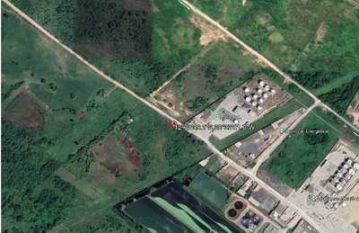 Terreno, a.t. 8.901m², estrada da jabequara, candeias/ba