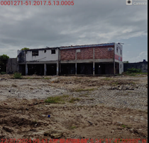 Terreno/Lote